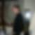 Photo de profil de Laure Philippe
