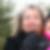 Photo de profil de Delphine Gabriel