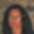 Photo de profil de Patricia Maciocia Wattel