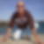 Photo de profil de Pascal Burgos