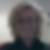 Photo de profil de Solange Magrit