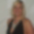 Photo de profil de Cristelle Jaspart