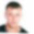 Photo de profil de Benjamin Ochs