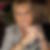 Photo de profil de Martine Le Gouil