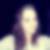 Photo de profil de Elodie Herbert