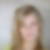 Photo de profil de Lydie Guillard