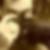 Photo de profil de Alexandre Deléage