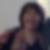 Photo de profil de Cécile Merle
