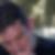Photo de profil de Anthony Robert