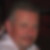 Photo de profil de Pascal Guillaumin