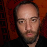 Photo de profil de Sebastien Maillard