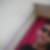 Photo de profil de Alexis Guillaume