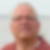 Photo de profil de Patrice Jehl