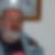 Photo de profil de J-Philippe Macouin