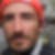 Photo de profil de Ricardo Gambirasio