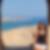 Photo de profil de Maite Grau Canet