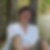 Photo de profil de Isabelle Robert