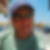 Photo de profil de Jean Claude Rambert