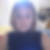 Photo de profil de Emmanuelle Lefebvre
