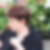 Photo de profil de Karine Porée