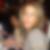 Photo de profil de Samia Afnai