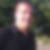 Photo de profil de David Fariello