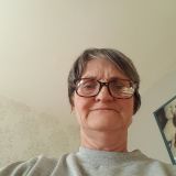 Photo de profil de Barbara Lefrancois