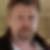 Photo de profil de Albert Grégoire