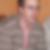 Photo de profil de Christophe Commin