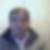 Photo de profil de Gerald Mocholi