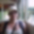 Photo de profil de Stephanie Mazel