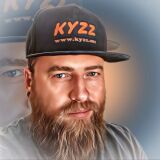 Photo de profil de Christophe Constant
