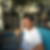 Photo de profil de Stephane Sol