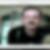 Photo de profil de Christophe BAILLOT