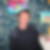 Photo de profil de Laurent Giot