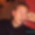 Photo de profil de Arnaud HULBACH