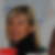 Photo de profil de Georgette Falcoz