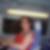 Photo de profil de Pascale Duthoy
