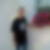 Photo de profil de Frederic Bardan