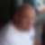 Photo de profil de Bertrand Maillet