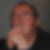 Photo de profil de Gerard Hemont
