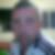 Photo de profil de Franck Drolon