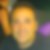 Photo de profil de Philippe Pezzoli