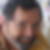 Photo de profil de Dominic Achimoff
