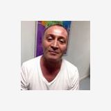 Photo de profil de Pascal Roudier