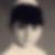 Photo de profil de Marie Thérèse Manco