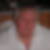 Photo de profil de Jean-Paul Bouard