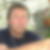 Photo de profil de Philippe Mignal