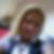 Photo de profil de Elisabeth Payen