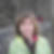 Photo de profil de Elisabeth Weyant